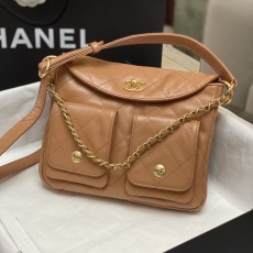 Chanel Stachel Bags